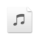 Arno's Comments - LD LIVE