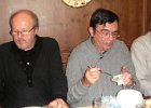 DSC03961