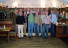 Gruppenbild 17112012