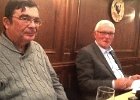 IMG 0285