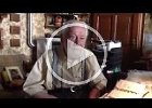 IMG 0184  Bolduan - Juni 2012