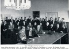 1957008  alle Lehrer