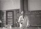 Leuteritz