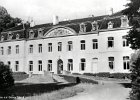 Weissenhaus  Weissenhaus1