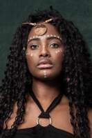 jackson-david-2
