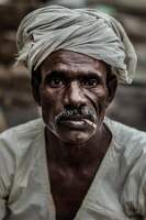 swapnil-dwivedi - copy